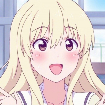 阿城FurryQQ群
